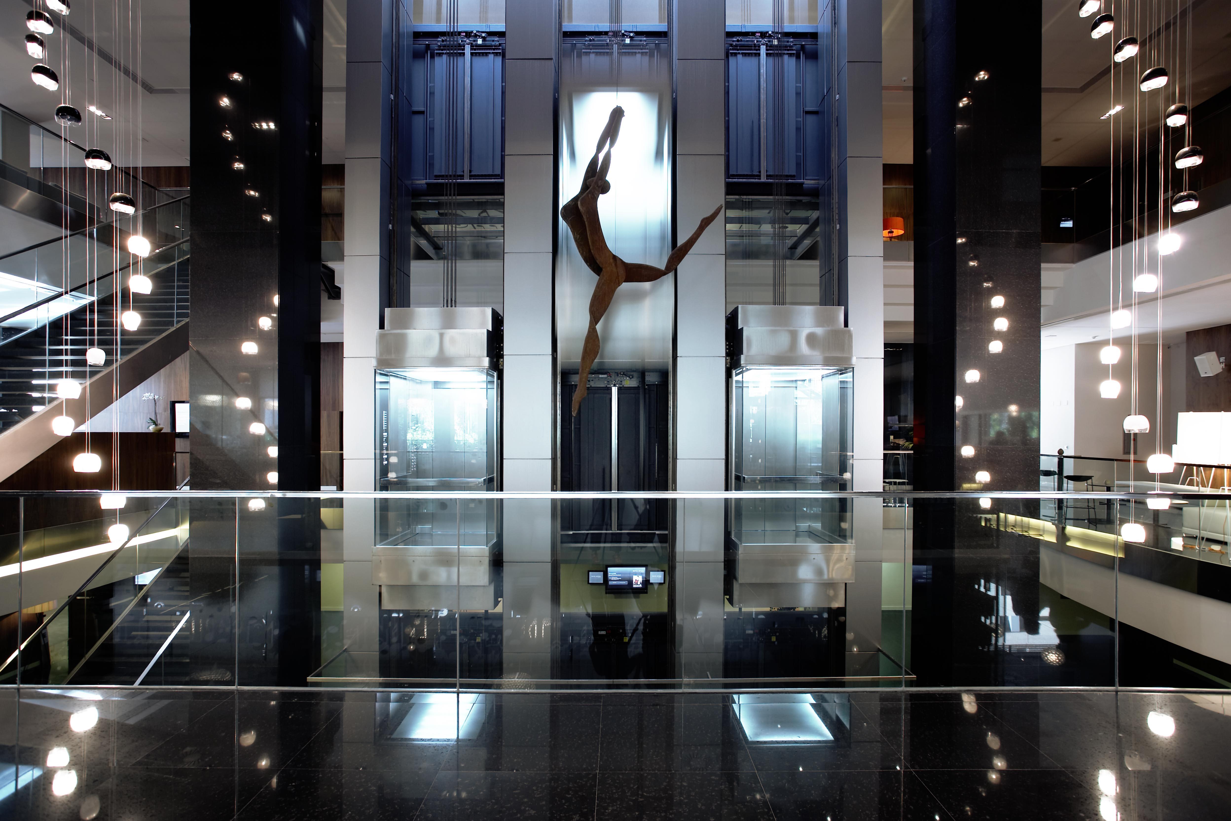 Primus Valencia, Valencia
